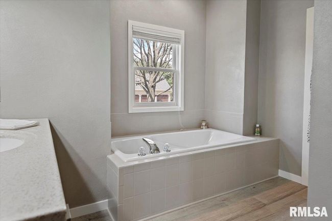 1241 Gracie, House other with 5 bedrooms, 5 bathrooms and null parking in Sherman IL | Image 34