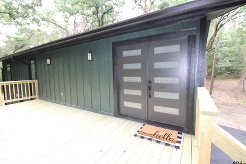 372 Whipporwill Dr, Murchison, TX, 75778-5174 | Card Image