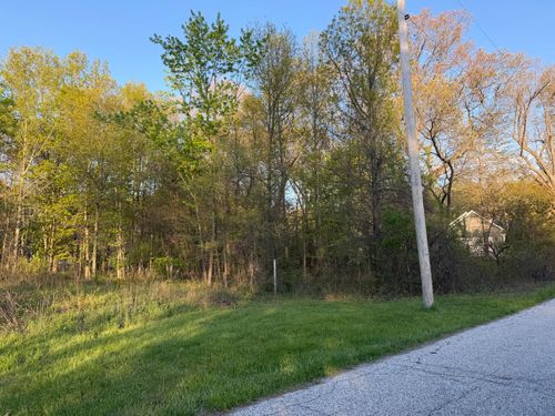0 Winnipeg St, Michigan City, IN, 46360 | Card Image