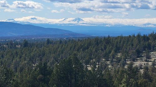 1000 Se Wolf Rd, Prineville, OR, 97754 | Card Image