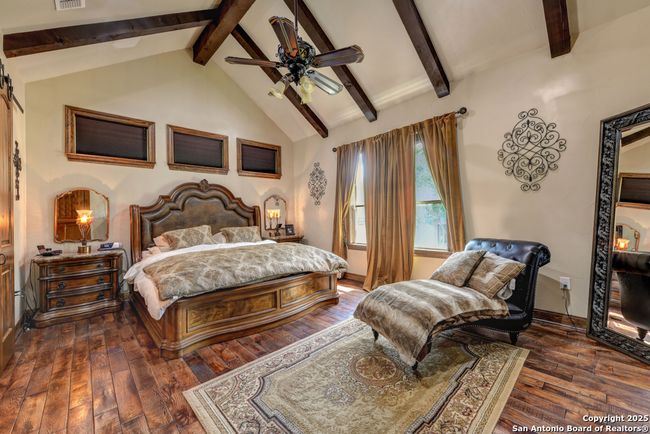 21151 Hickman Rd, House other with 3 bedrooms, 4 bathrooms and null parking in Von Ormy TX | Image 23