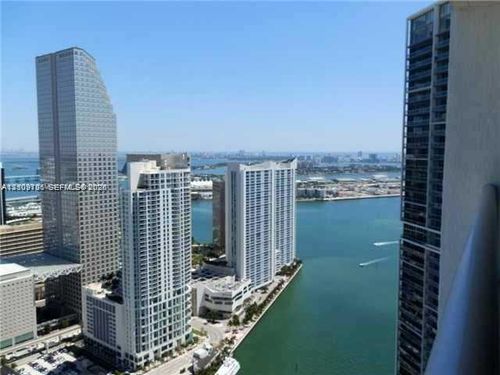 4103-485 Brickell Ave, Miami, FL, 33131-2759 | Card Image