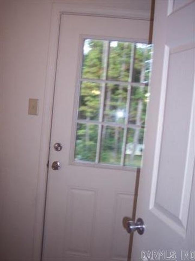 607 N Broadway St, Condo with 2 bedrooms, 2 bathrooms and null parking in Heber Springs AR | Image 13