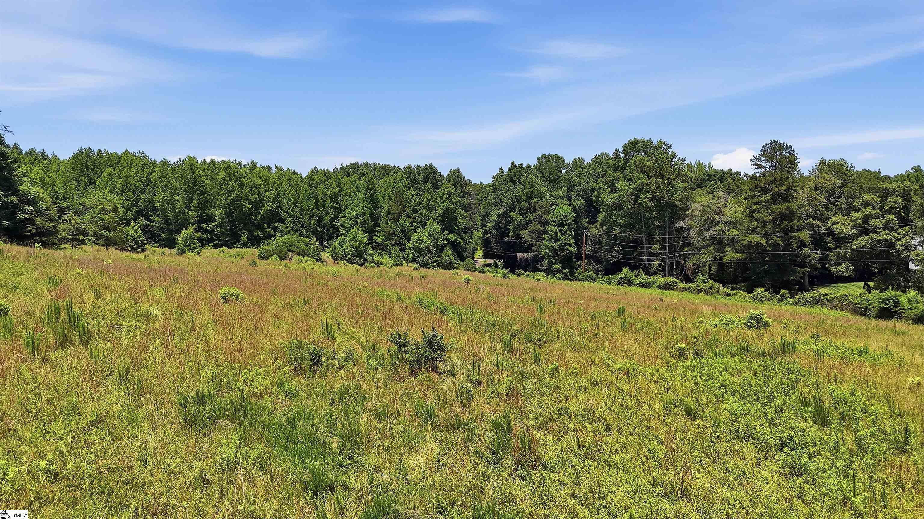 Land in Greer 5