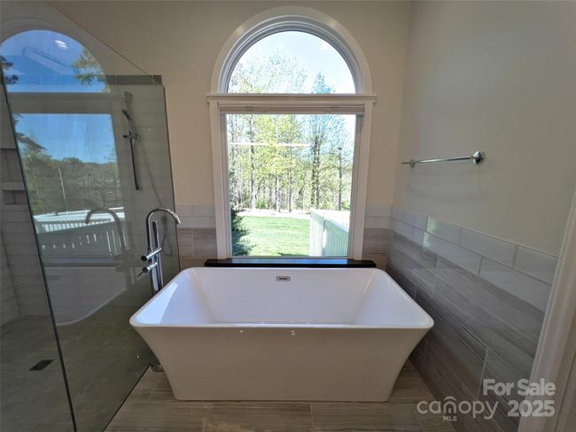 484 Chisholm Trl, House other with 4 bedrooms, 5 bathrooms and null parking in Rutherfordton NC | Image 11