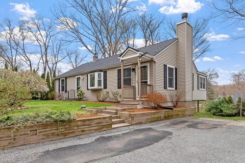 17 Ledgewood Dr, Boylston, MA, 01505-2035 | Card Image