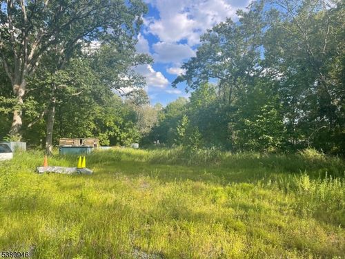 138 Franklin Ave, Rockaway Boro, NJ, 07866-3408 | Card Image