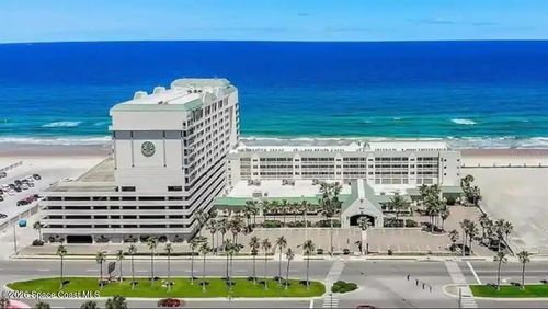 1220-2700 N Atlantic Ave, Daytona Beach, FL, 32118-3005 | Card Image