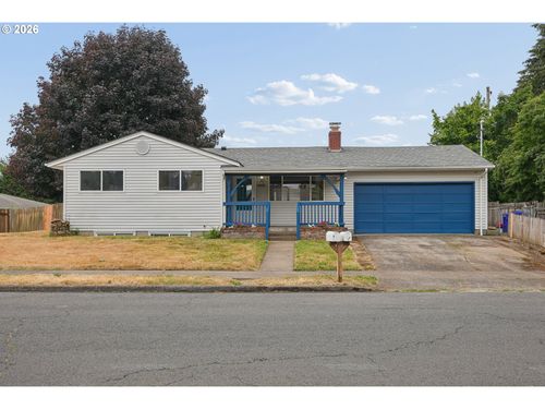 16820 Se Alder St, Portland, OR, 97233-4255 | Card Image
