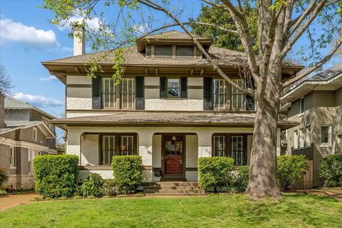 1770 Carr Ave, Memphis, TN, 38104-5130 | Card Image