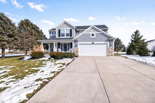 7328 Old Mission Dr Ne, Rockford, MI, 49341-7339 | Card Image