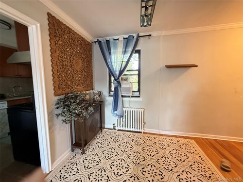 apt-2a-46 215th Pl, Bayside, NY, 11361-3482 | Card Image