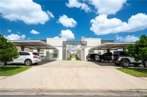 apt-3-1722 S Sports Dr, Pharr, TX, 78577-2783 | Card Image