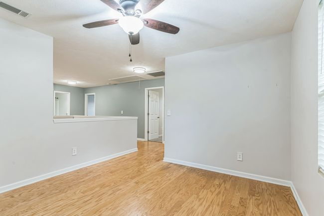 1006 Harmony Ln, House other with 4 bedrooms, 3 bathrooms and 2 parking in Hendersonville TN | Image 24