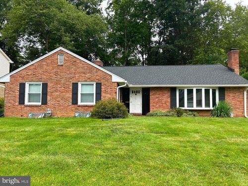 710 Halstead Rd, WILMINGTON, DE, 19803-2228 | Card Image