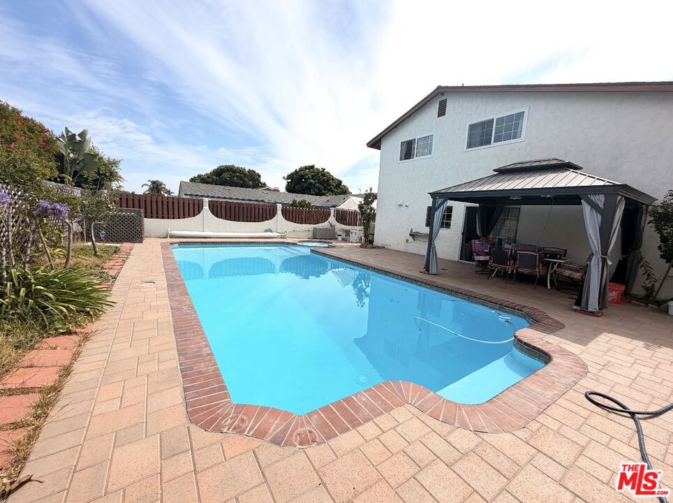 Residential in Oxnard 2