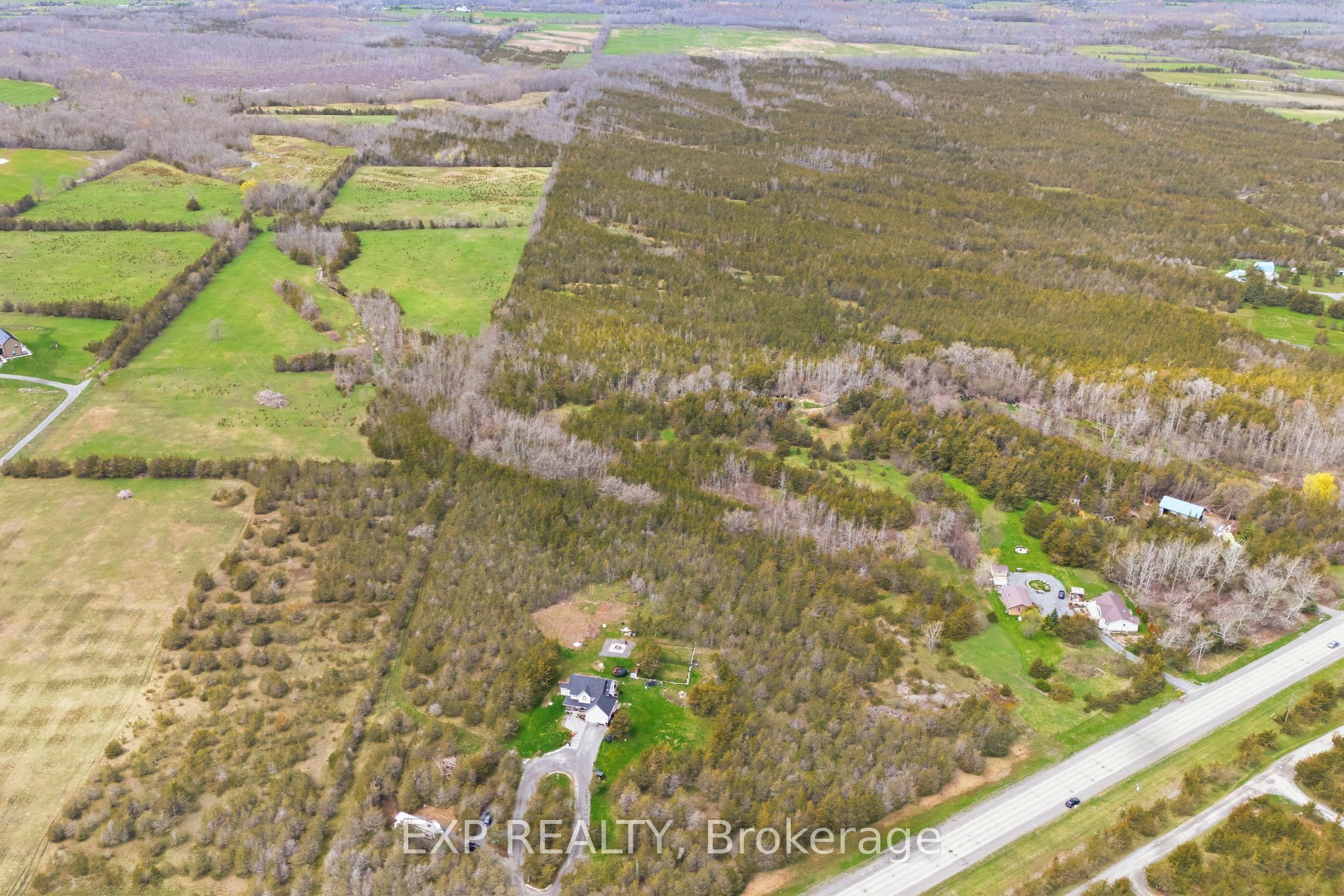 Residential in Prince Edward County 2