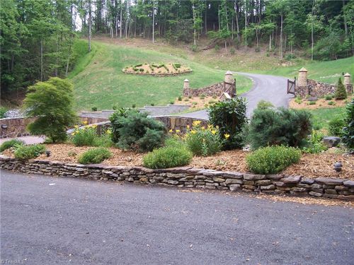 00 Orchard Trl, Mc Grady, NC, 28649 | Card Image