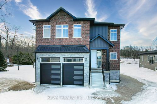 289 Ramblewood Dr, Wasaga Beach, ON, L9Z | Card Image