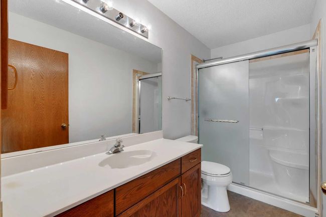 228 Macewan Park View Nw, House other with 4 bedrooms, 5 bathrooms and 4 parking in Calgary AB | Image 38