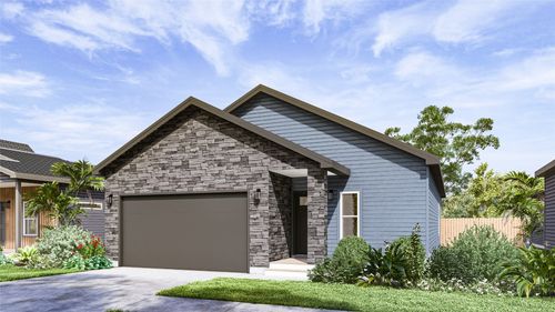 2021 Windsor Blvd, Lockhart, TX, 78644-5284 | Card Image