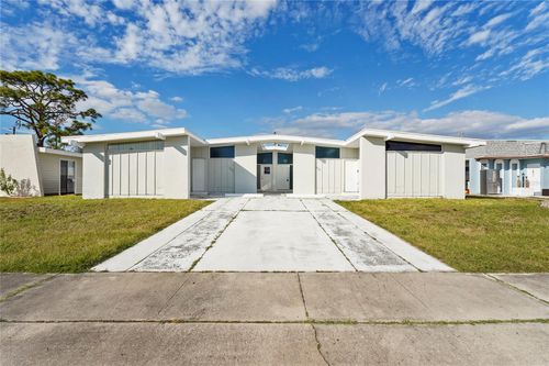 5724/5720 Gallatin Lane, NORTH PORT, FL, 34287 | Card Image