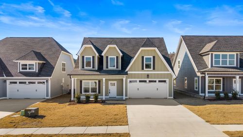 66-376 Willow Grove Ct, Ringgold, GA, 30736-5160 | Card Image