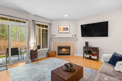 apt-b103-18930 Bothell Everett Hwy, Bothell, WA, 98012-6849 | Card Image