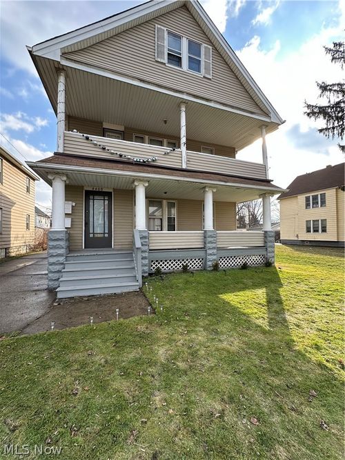 down-4408 Alpha Avenue, Newburgh Heights, OH, 44105 | Card Image