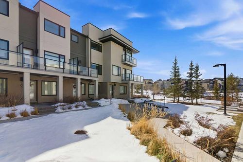 204-218 Sherwood Square Nw, Calgary, AB, T3R0Y2 | Card Image