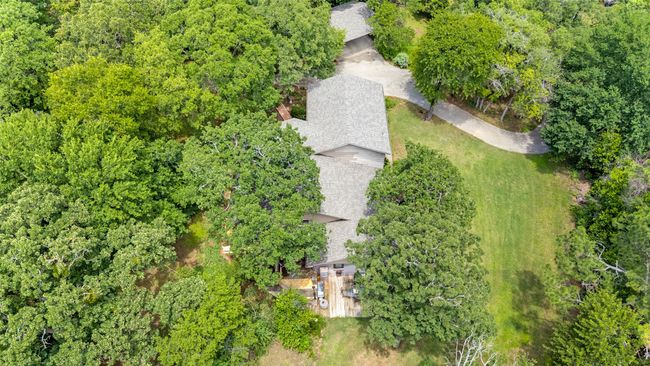 View from above of property | Image 29