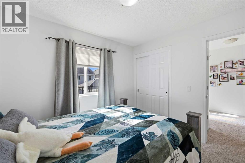 Residential in Calgary 2