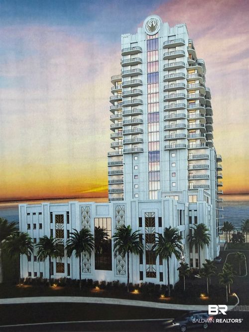 20ew1-25610 Perdido Beach Blvd, Orange Beach, AL, 36561-6121 | Card Image