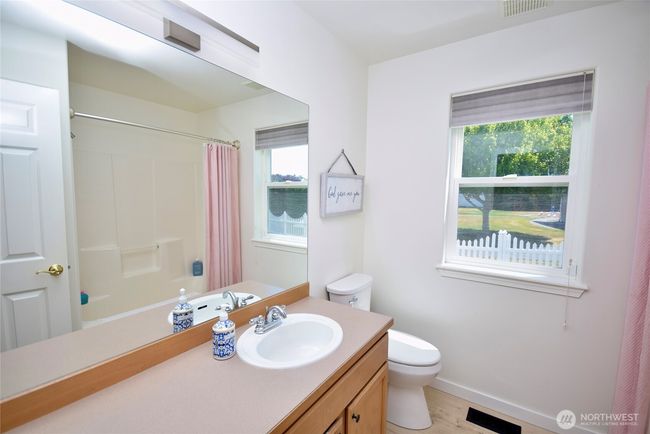 71 John Carl Rd, House other with 3 bedrooms, 3 bathrooms and 4 parking in Sequim WA | Image 19