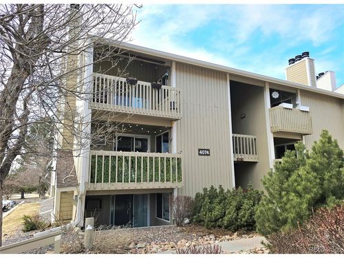 apt-104-4074 S Atchison Way, Aurora, CO, 80014-4124 | Card Image