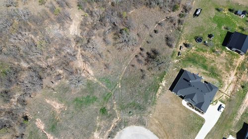 Lot 62R Ranch View Place, Springtown, TX, 76082 | Card Image