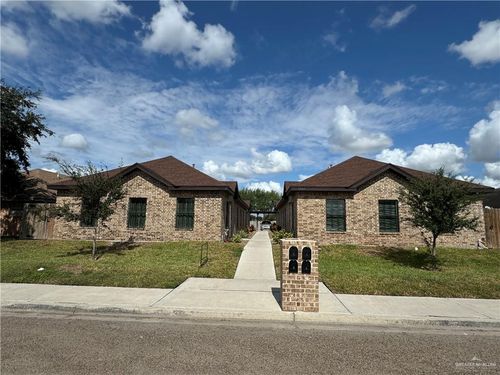 apt-2-1907 Villa Linda Ave, Edinburg, TX, 78541-5177 | Card Image