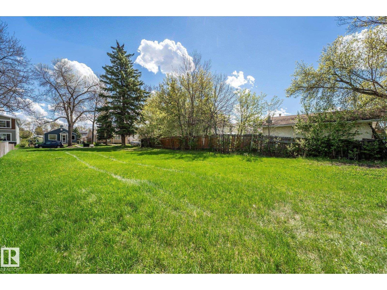 Land in Edmonton 5