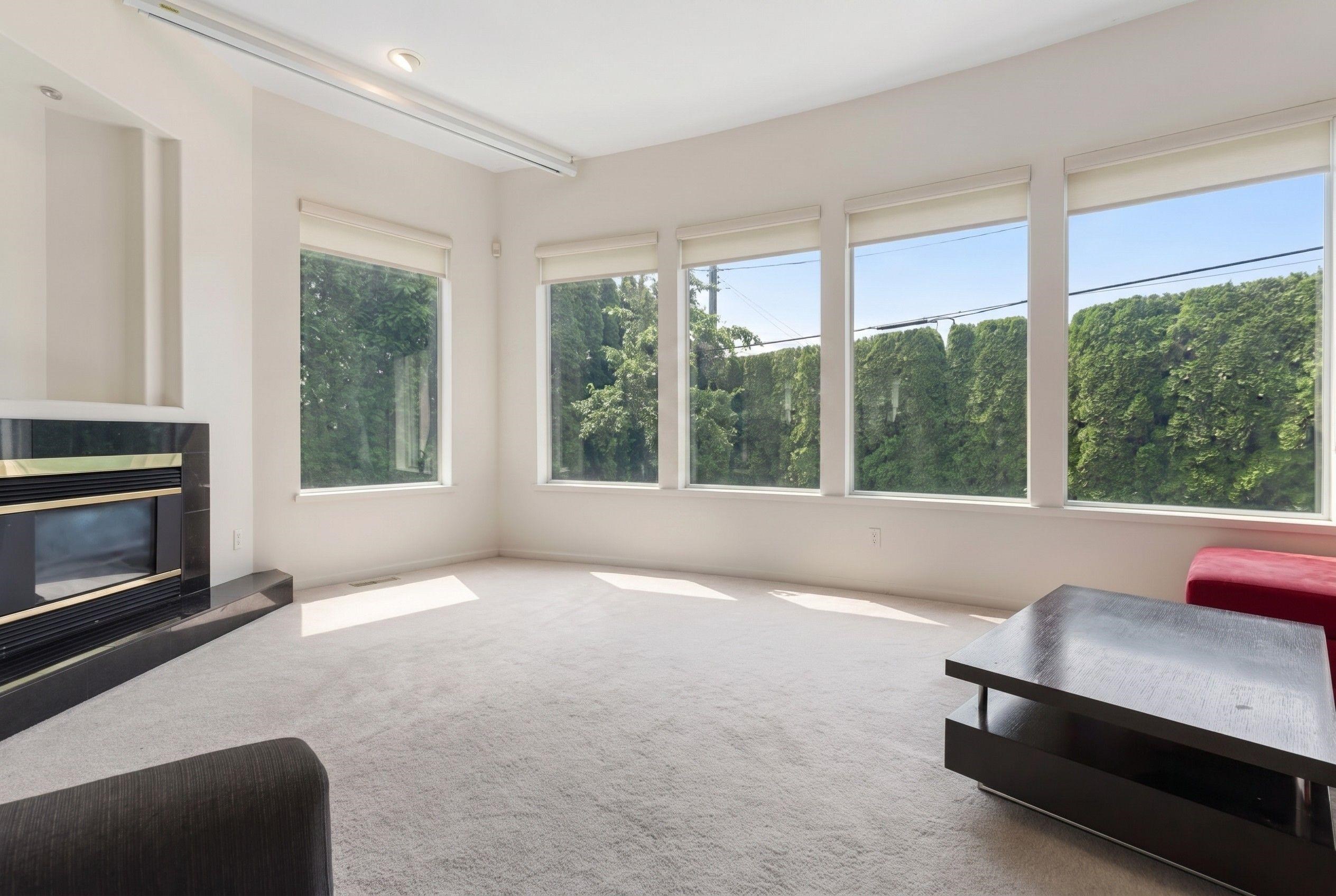 Residential in Burnaby 2