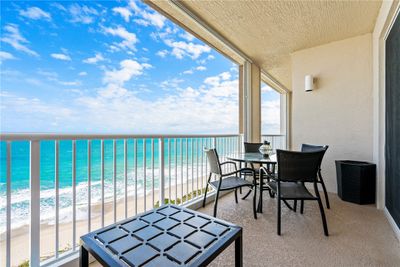 903A - 4160 N Highway A1a, Home with 3 bedrooms, 2 bathrooms and null parking in Hutchinson Island FL | Image 1