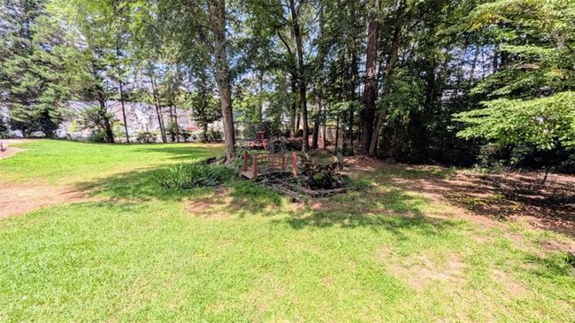 75 Maygold St, House other with 4 bedrooms, 3 bathrooms and 3 parking in McDonough GA | Image 22