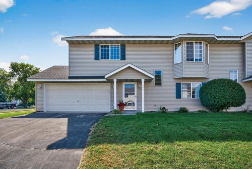 1996 Downing Ave, Shakopee, MN, 55379-4404 | Card Image