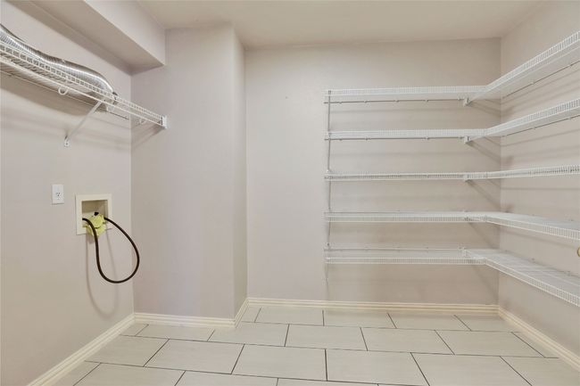 1608 Melibee Trl, House other with 3 bedrooms, 3 bathrooms and null parking in Austin TX | Image 8
