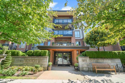 310-1153 Kensal Pl, Coquitlam, BC, V3B0G8 | Card Image