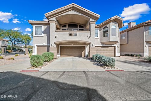 1001-14000 N 94th St, Scottsdale, AZ, 85260-7763 | Card Image
