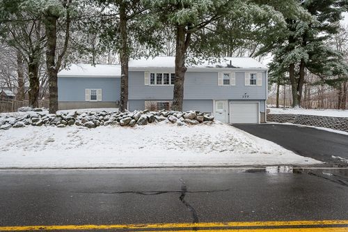 177 E Main St, Westborough, MA, 01581-1748 | Card Image