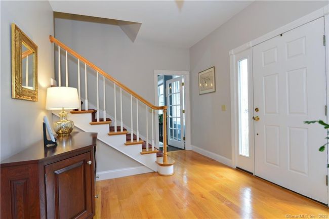 11 Hickey Rd, House other with 3 bedrooms, 3 bathrooms and 6 parking in Pomfret Center CT | Image 16