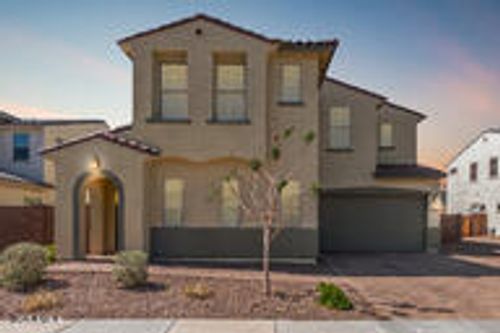 28374 N 131st Drive, Peoria, AZ, 85383 | Card Image