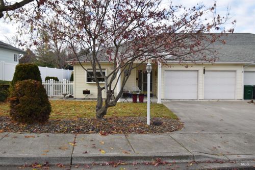 1908 Gateway Drive, Lewiston, ID, 83501 | Card Image