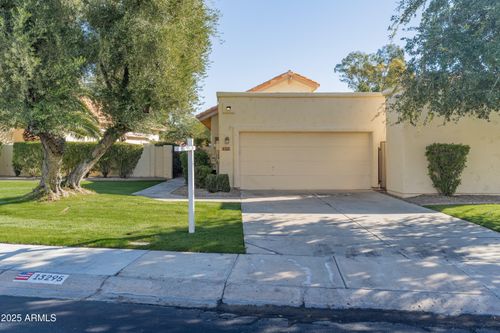 13295 N 96th Pl, Scottsdale, AZ, 85260-4404 | Card Image